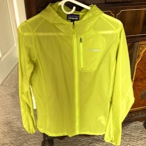 Patagonia Houdini Jacket